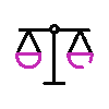 274127633909Balance_Scale