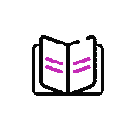 372573848621Book_1