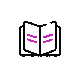 372573848621Book_1