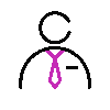 422391941134Businessman