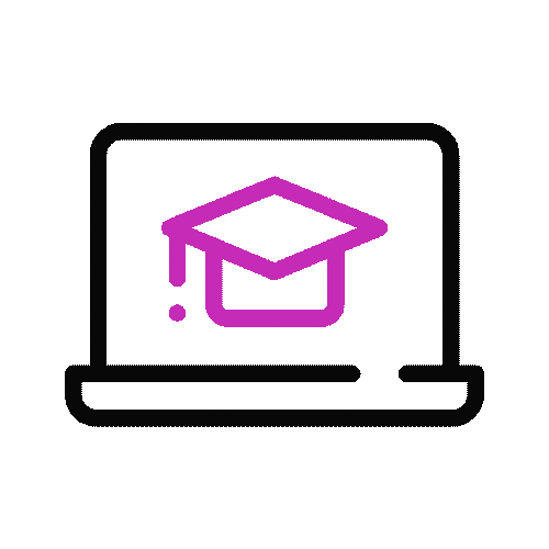 ISAT Preparation | Icon Plus