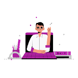 677507506717Online_Tutoring