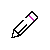 953473006797Pencil