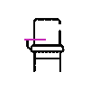 997449523175Student_Chair