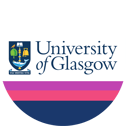 University of Glascow_ (1)