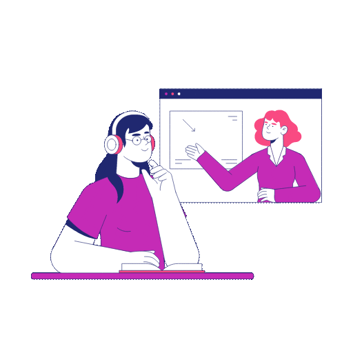 146953281561Learning_Geometry