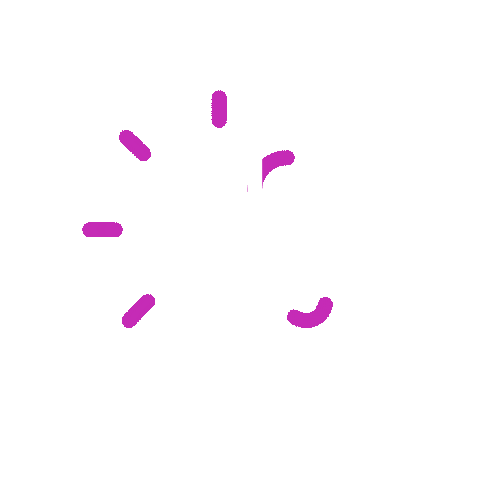 168219951615Brainstorming