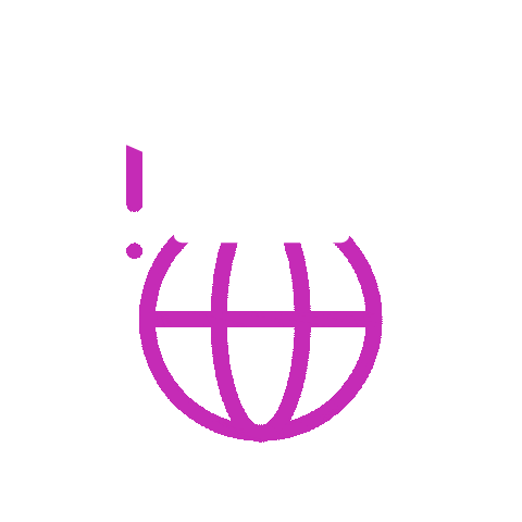 187266496624Global_Education