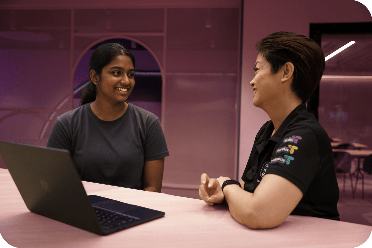 20210121-DSC00054-2-min (1)