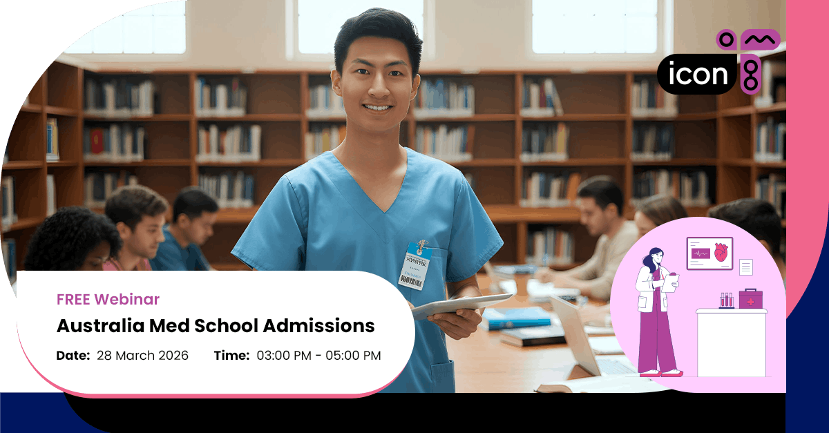 2026 AU Med Webinar (2)