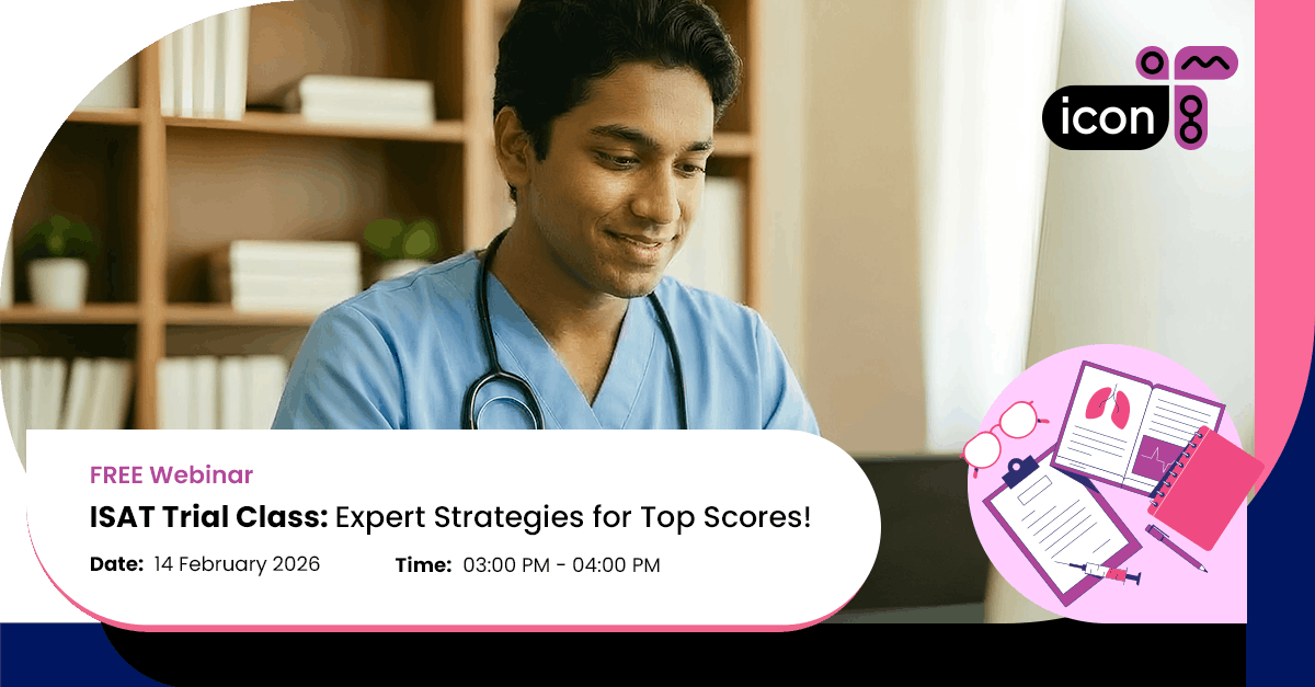 2026 ISAT Trial Class (2)