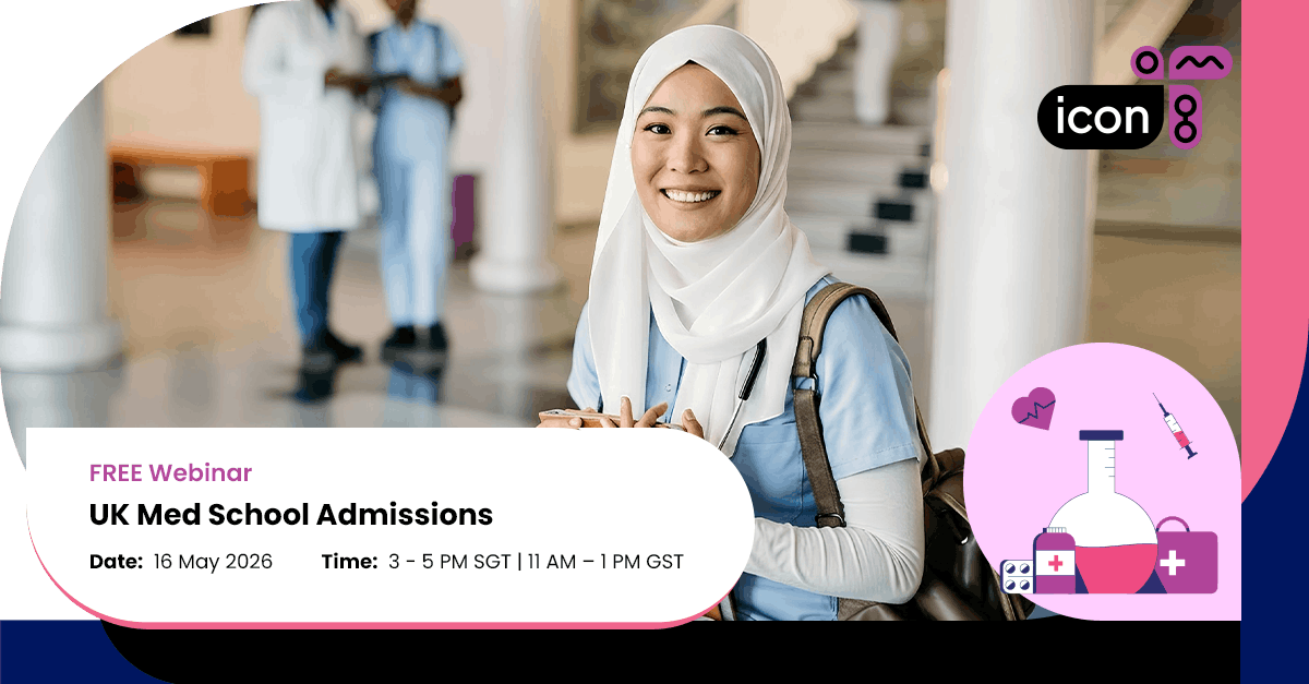 2026 Uk Med Webinar (2)