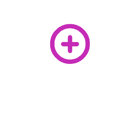 244841411235Pharmacy