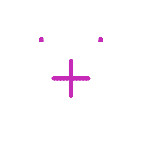 271425859994First_Aid_Kit