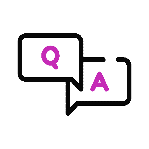365944945370Questions_and_Answers