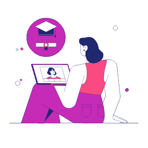 569305996961Online_Graduation