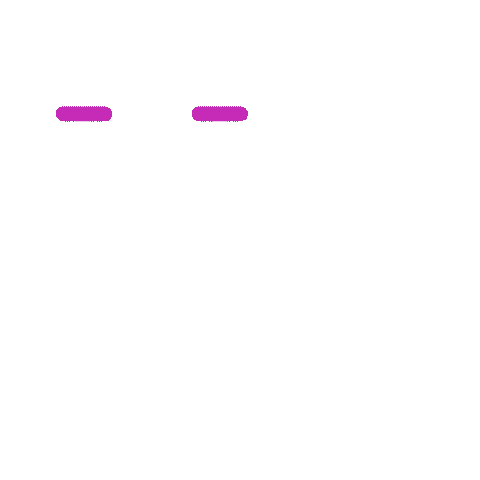 594426528442Medical_Devices