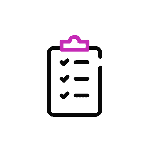 746848508712Checklist