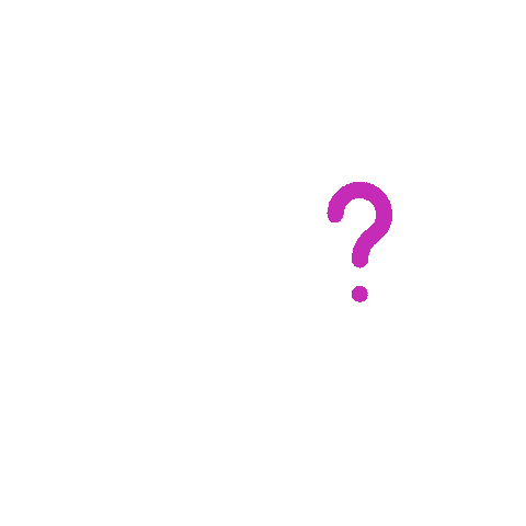 803967999783Online_Tests