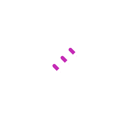 806413778265Syringe