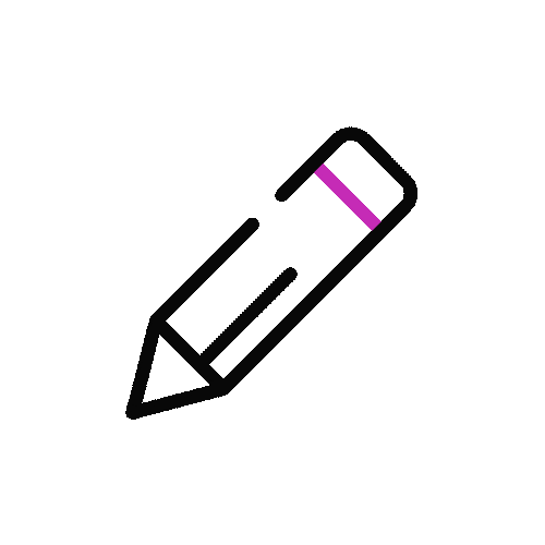 953473006797Pencil