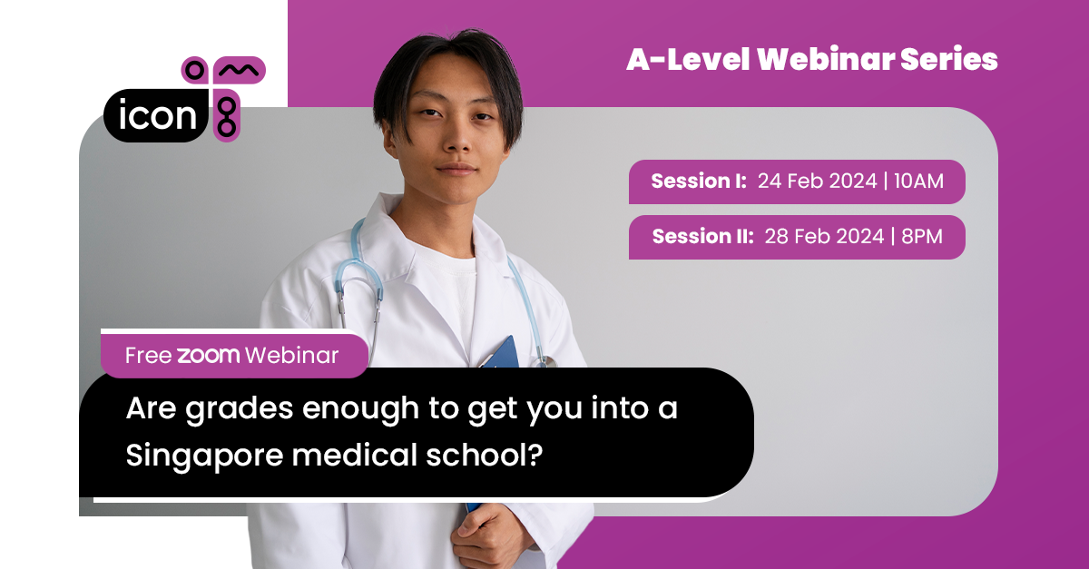 ALEVEL MED Webinar Template-1