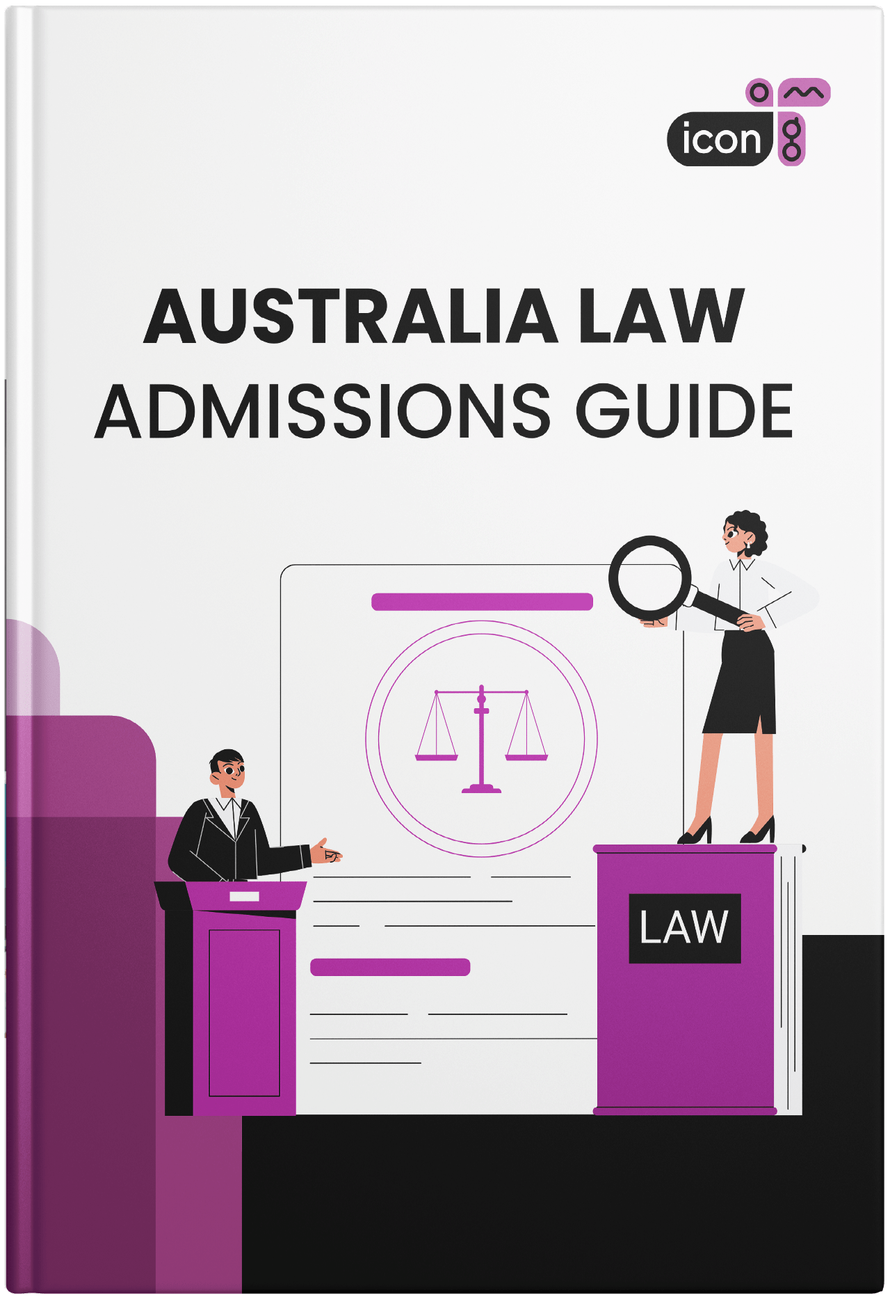 AU LAW admissions-min
