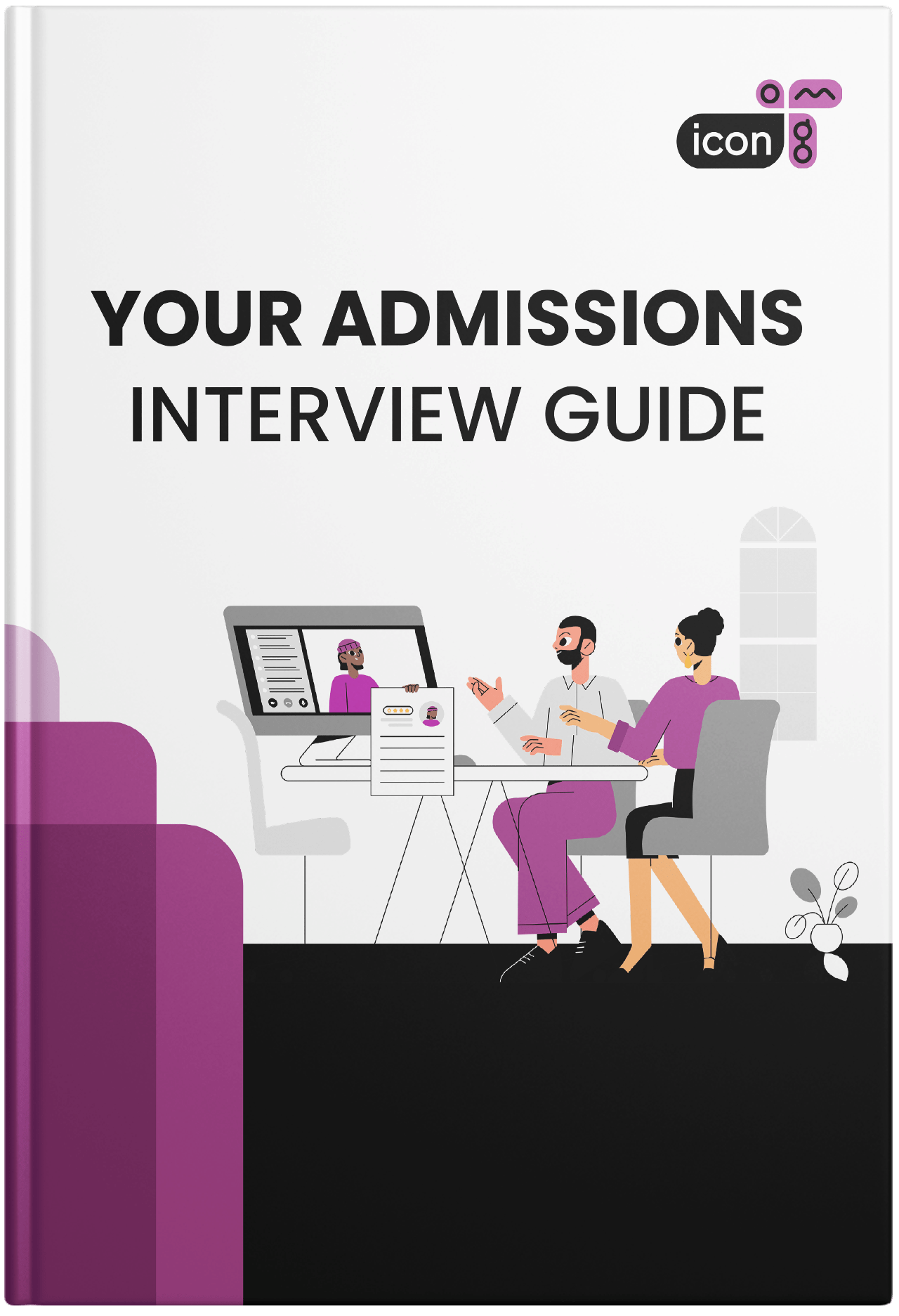Admissions Interview Guide-min