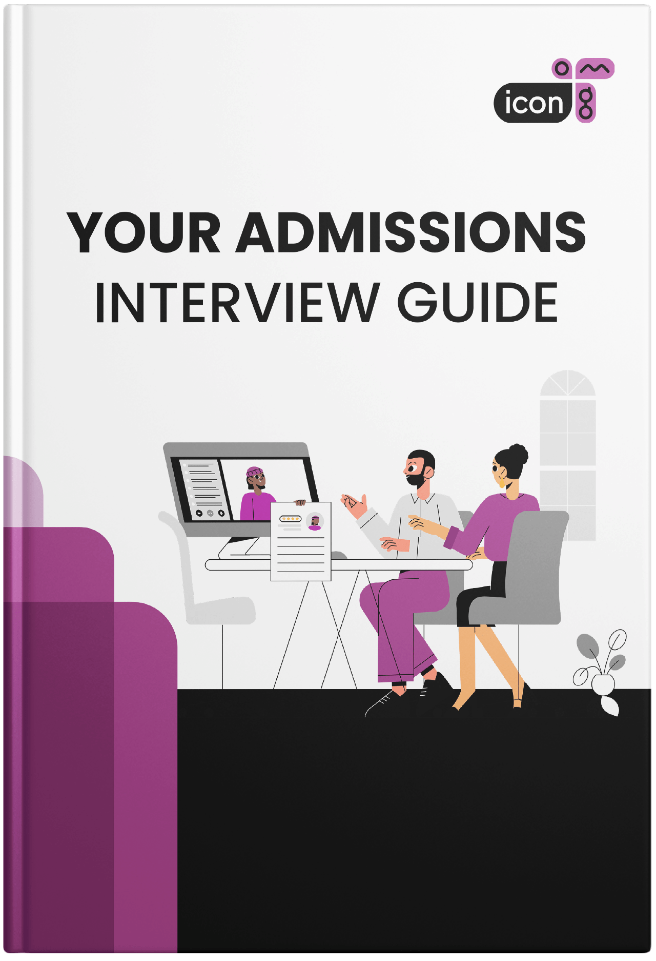 Admissions Interview Guide-min