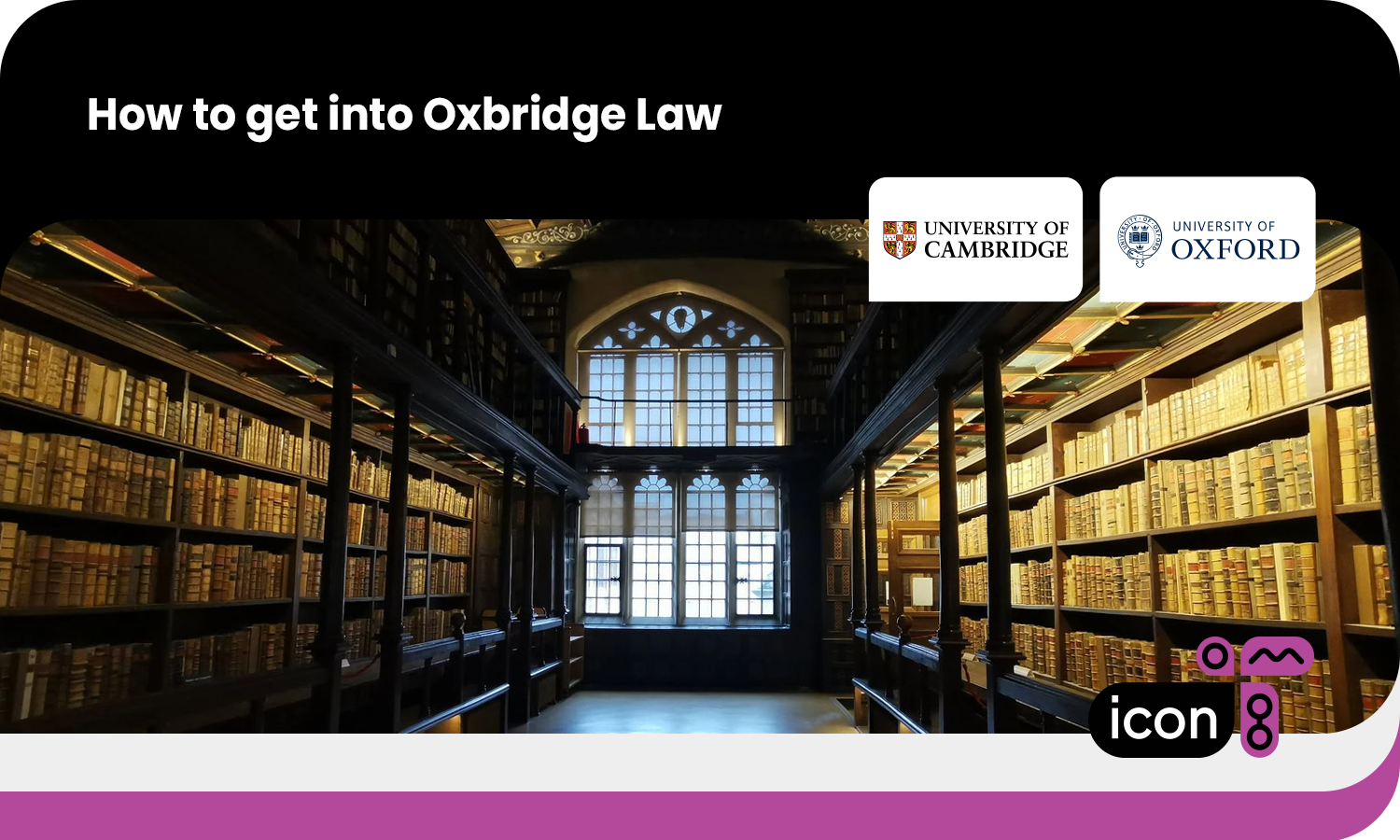 Singapore oxbridge law 