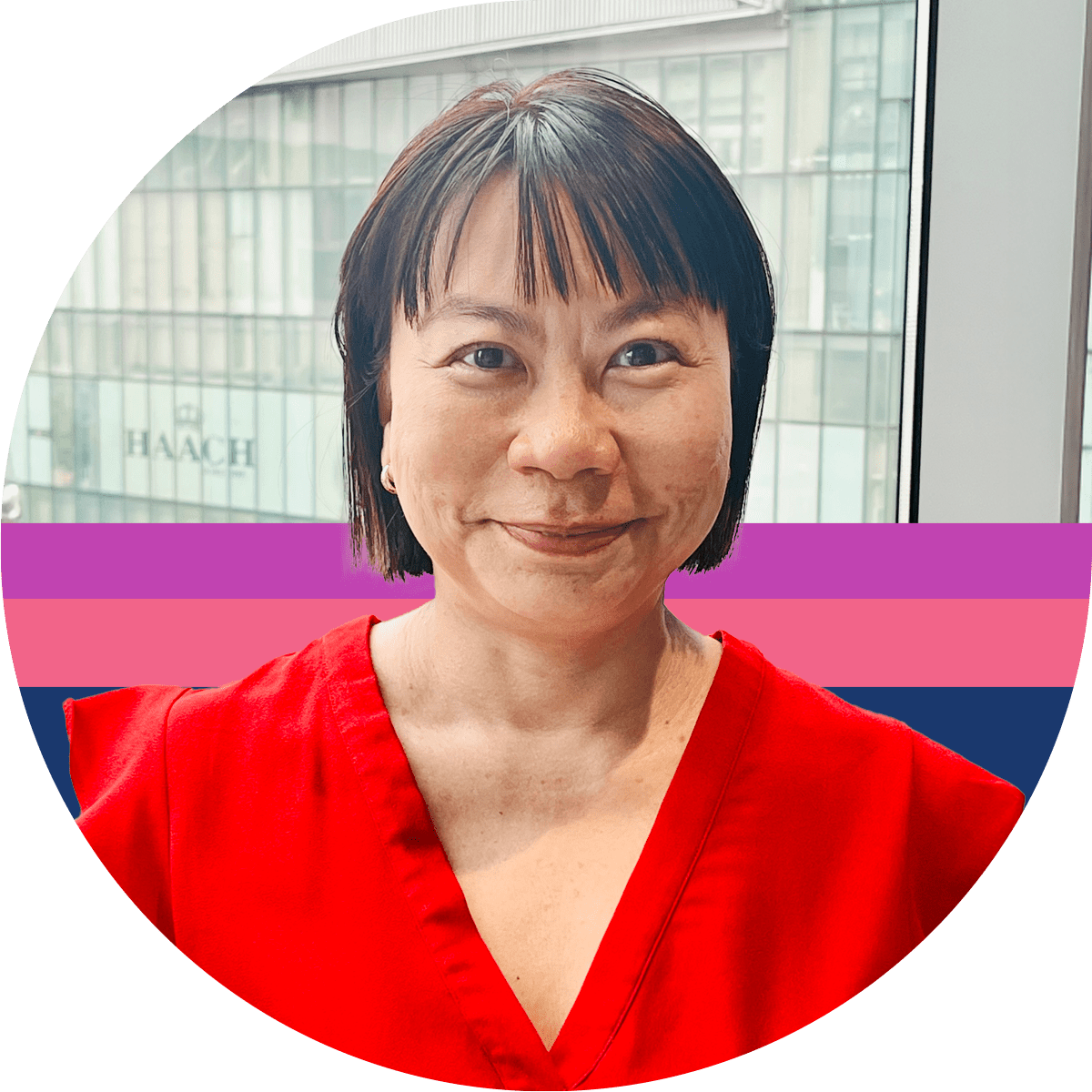 Coaches - Marion-min