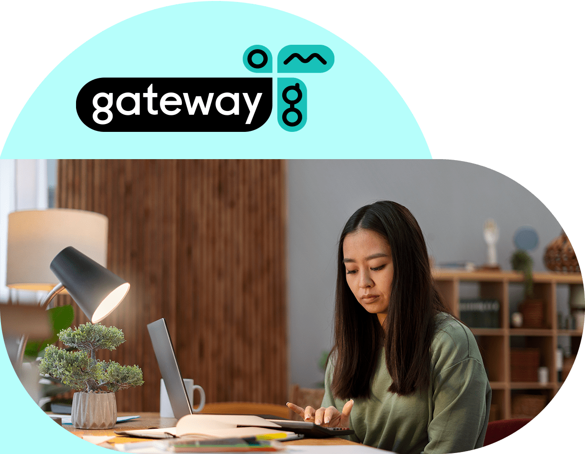 Gateway Learning-min
