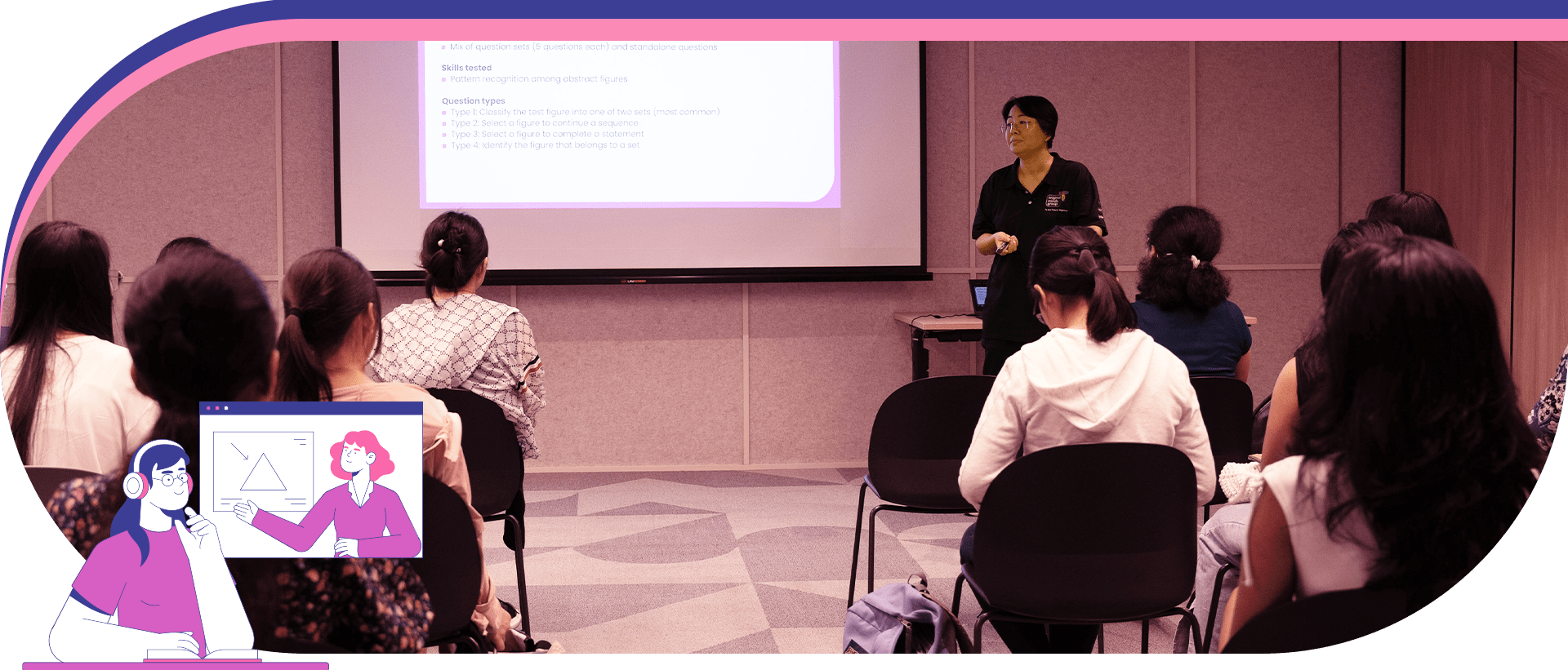 Hero - Admission Coaching-min