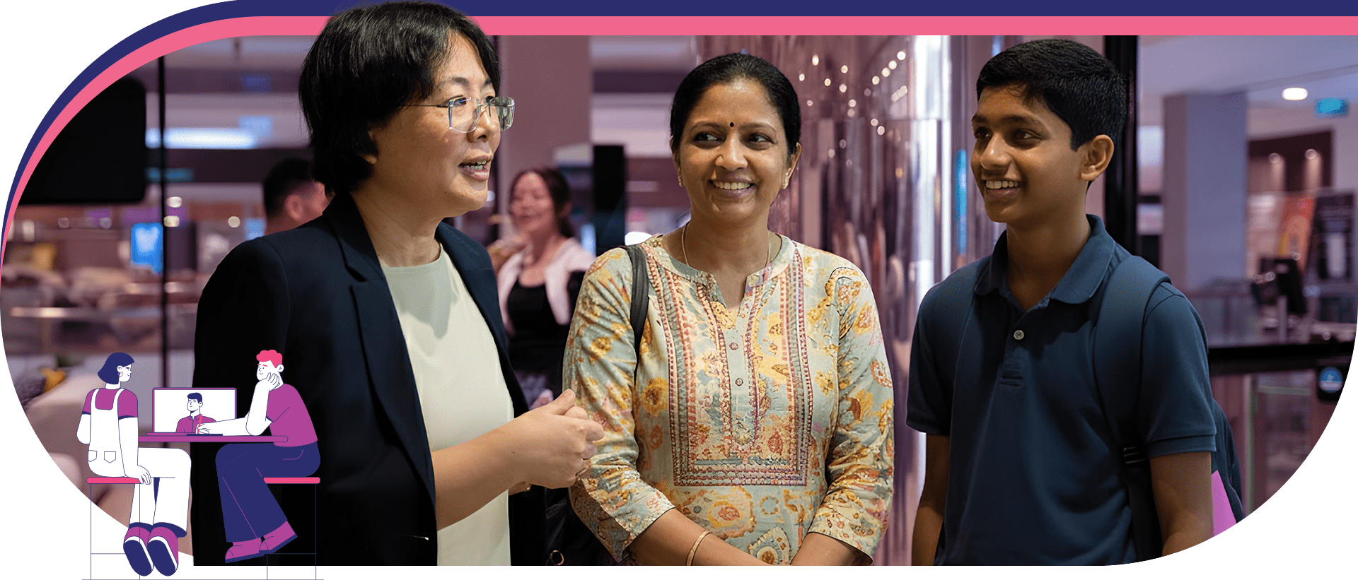 Hero - Coaches-min (1)