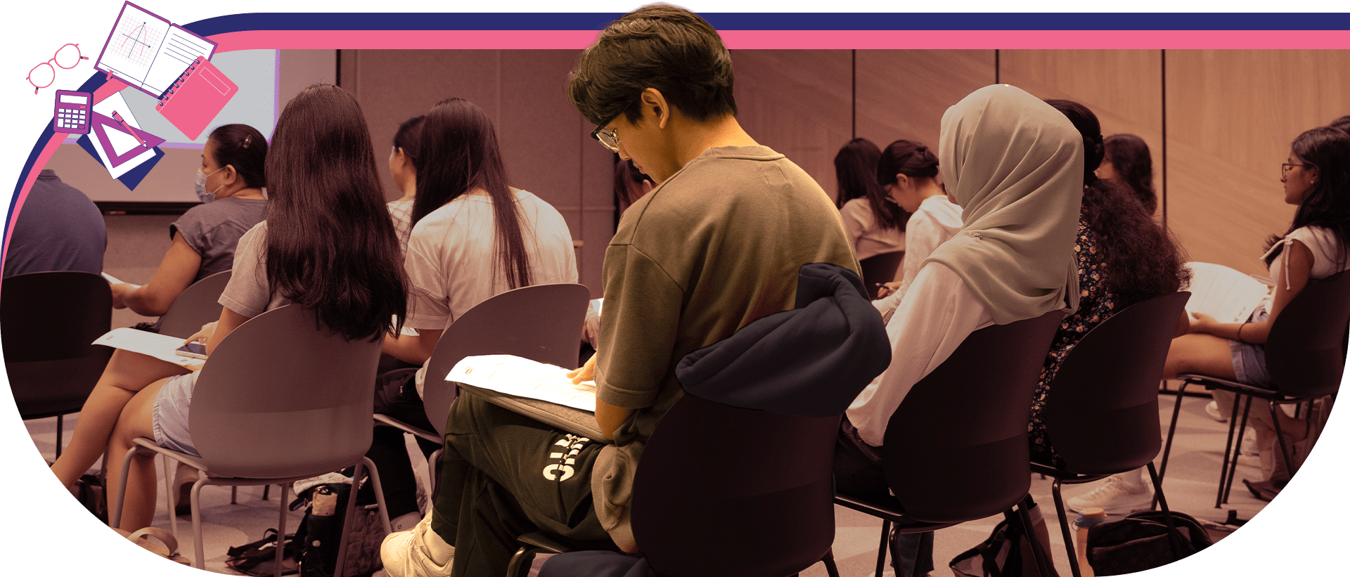 Hero - Homepage-min (1)