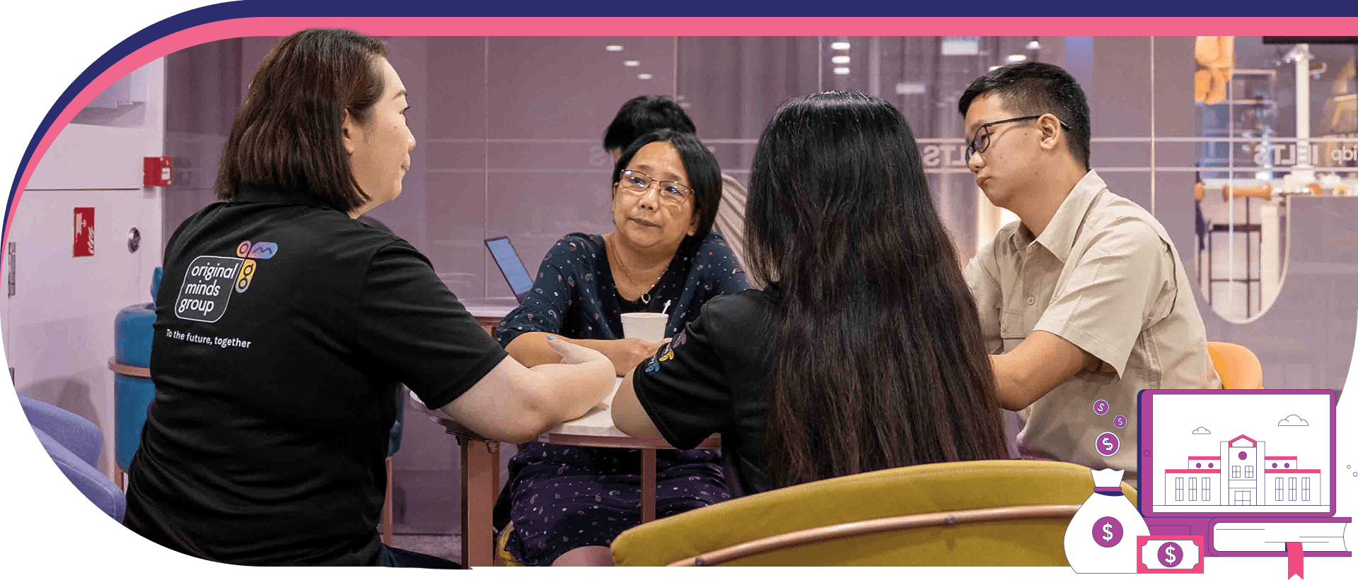 Hero - Scholarships-min