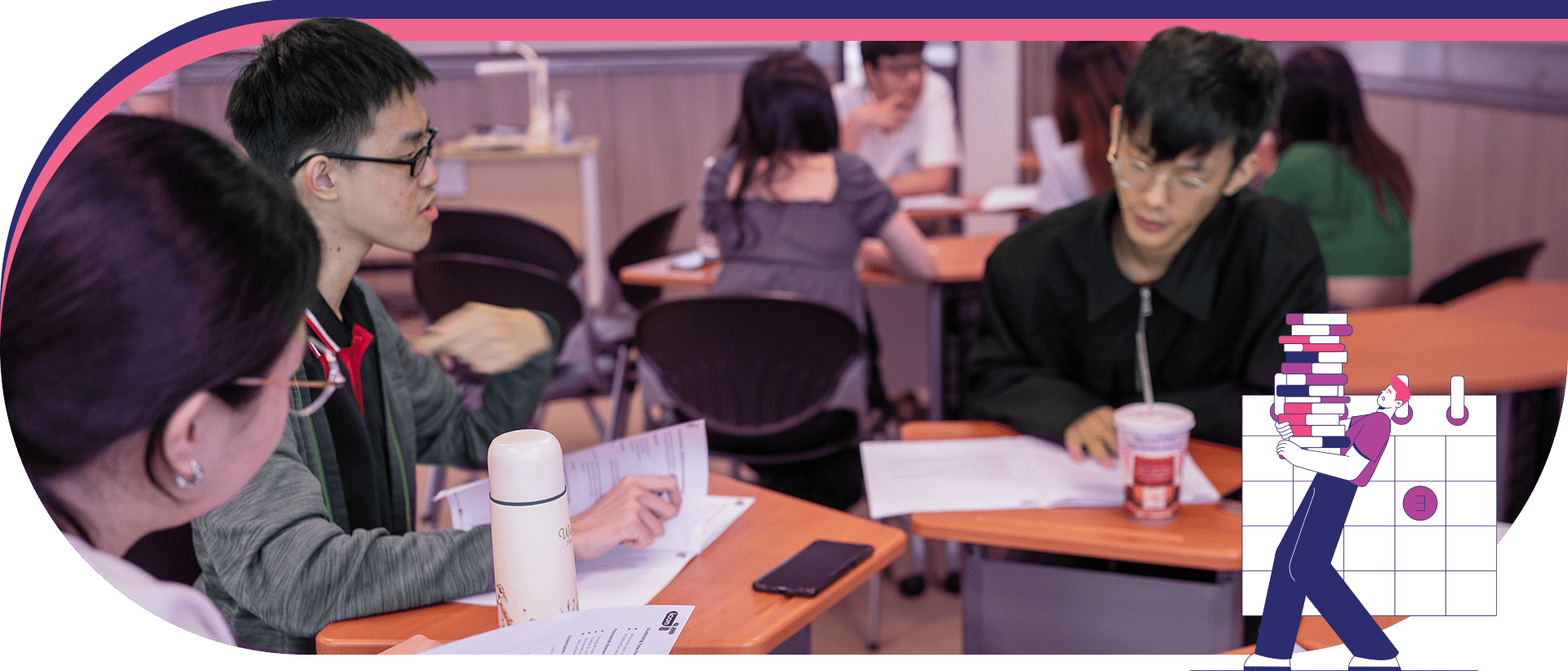 Hero - Test Preparation-min