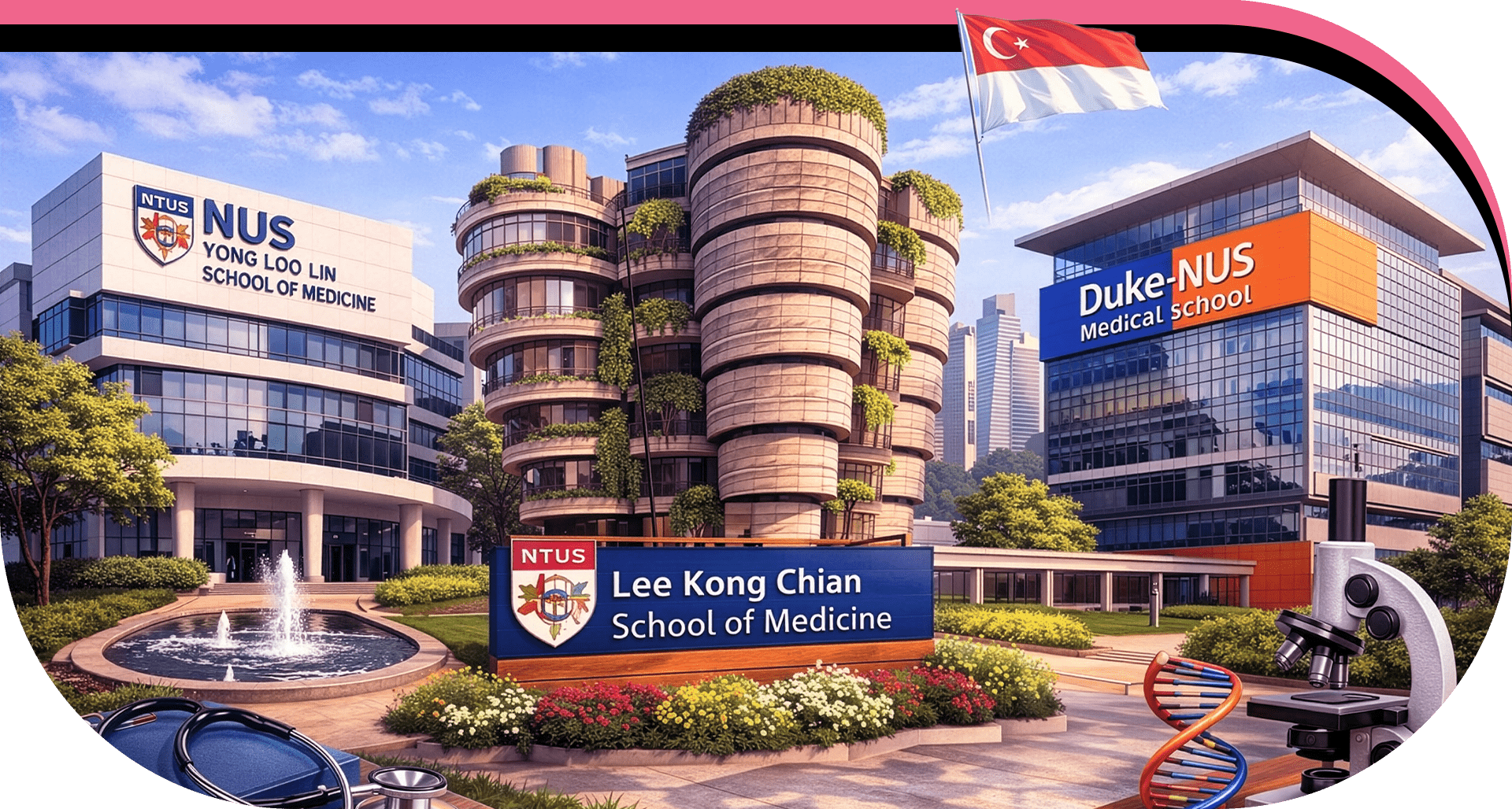 Hero - Webinars-min (1)