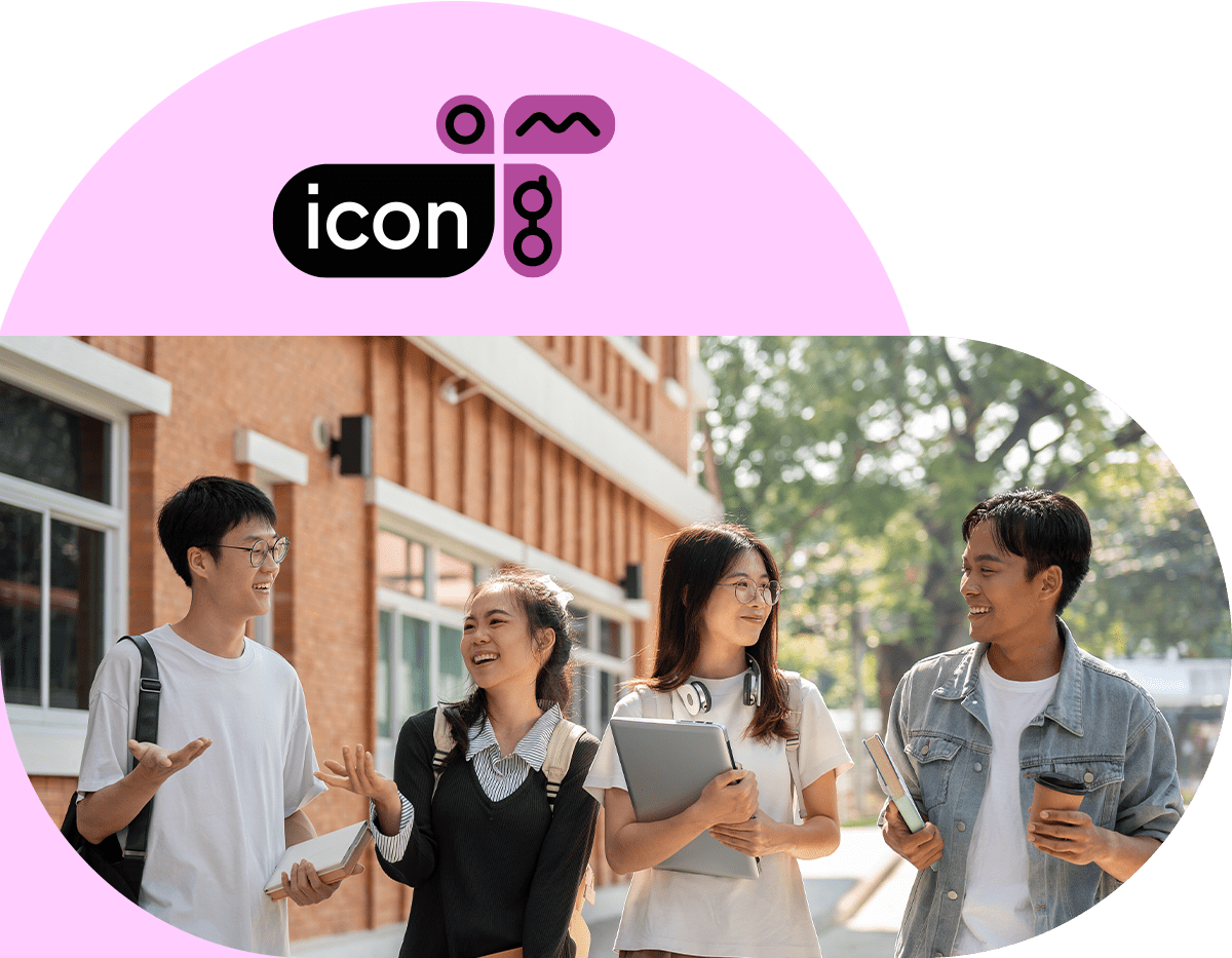 Icon Education-min (2)