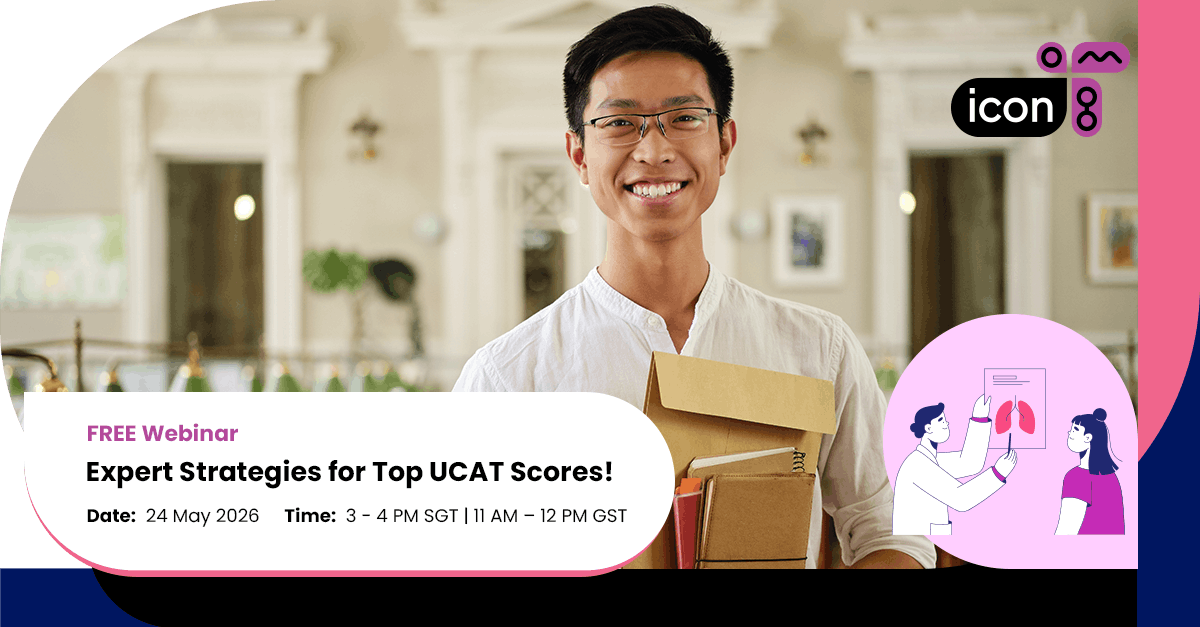 Icon UCAT 2026 may 3rd (2)