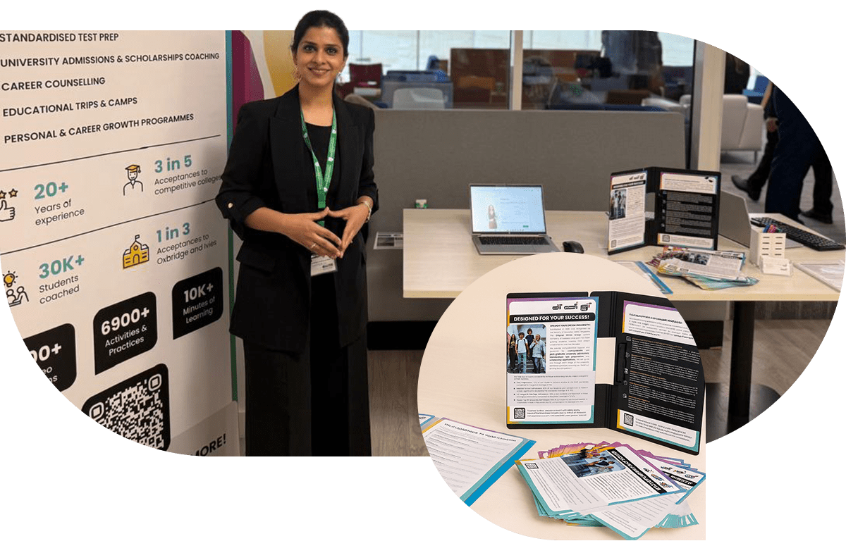 Marketing Material-min