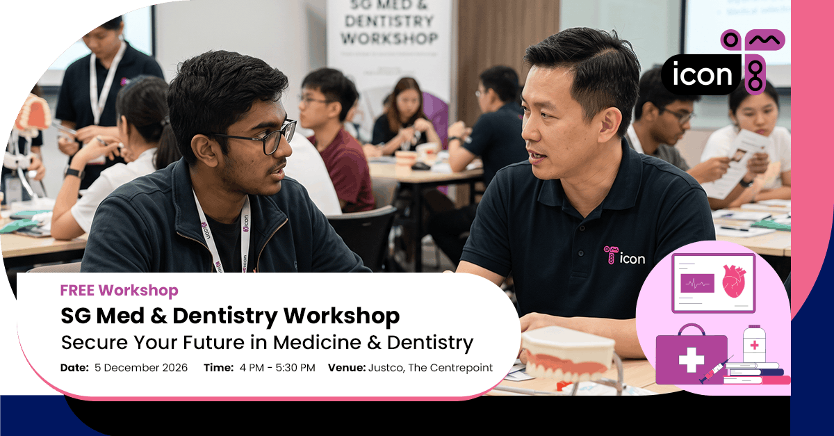 Med workshop (1)