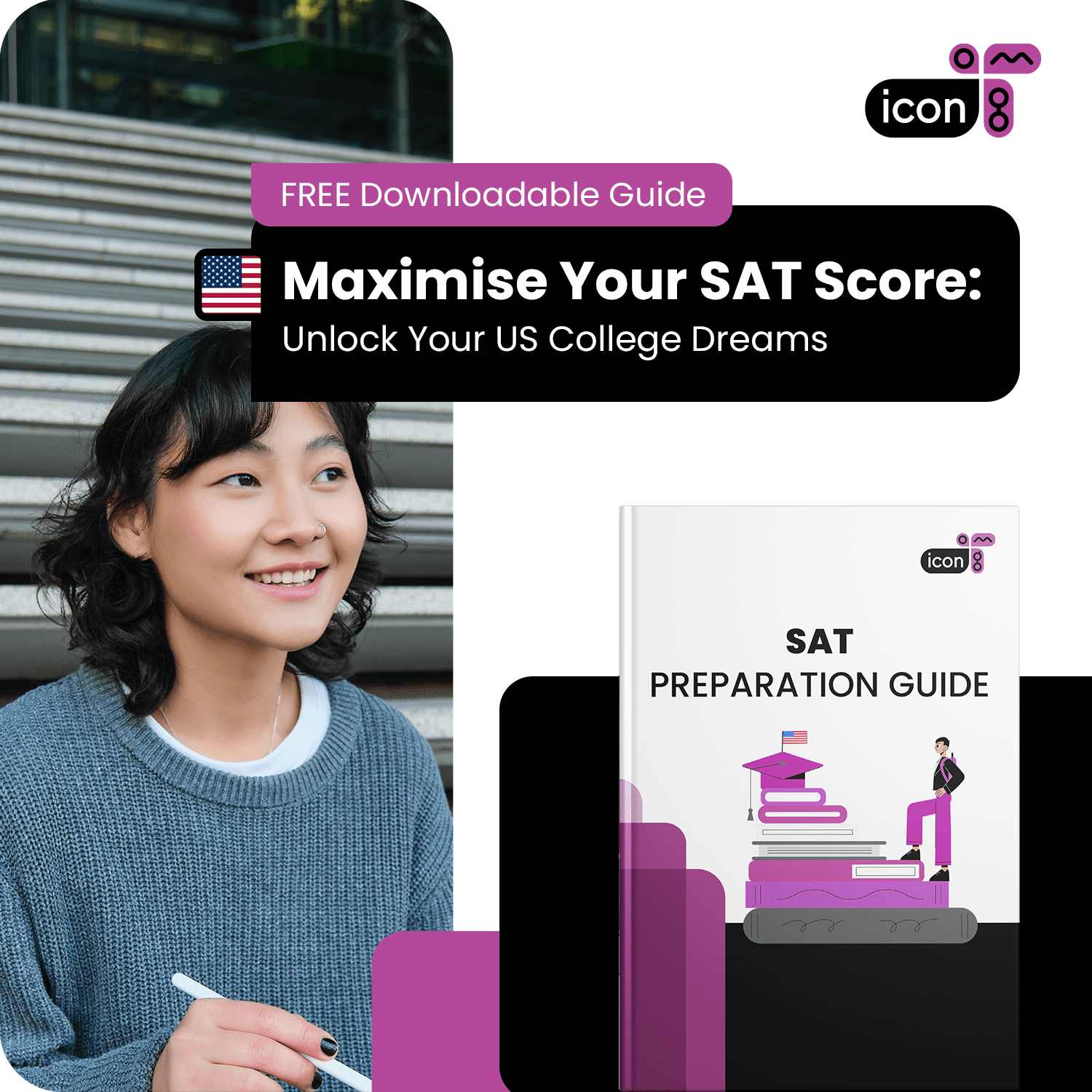 SAT Guide Socmed-min