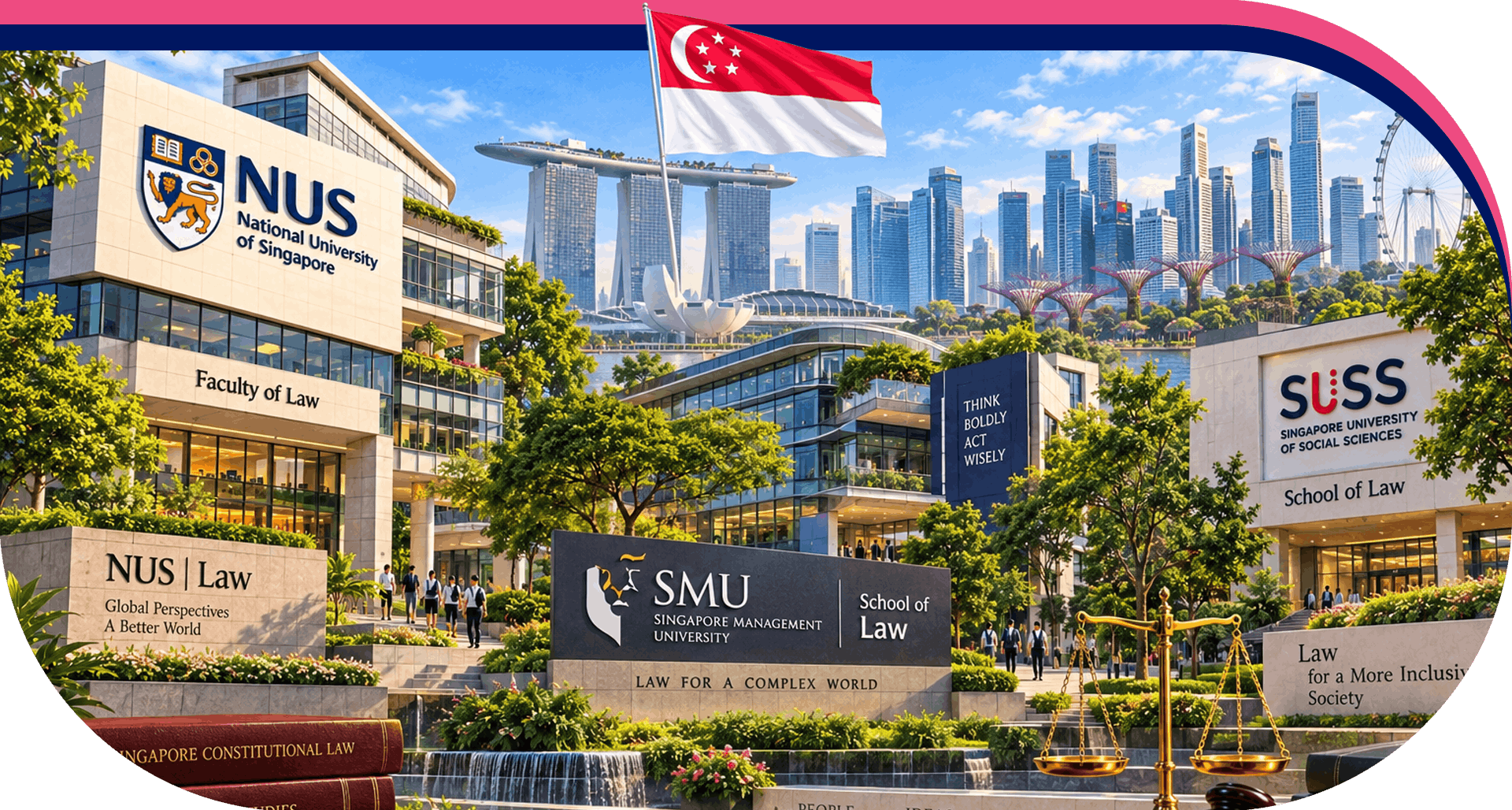 SG LAW (1)