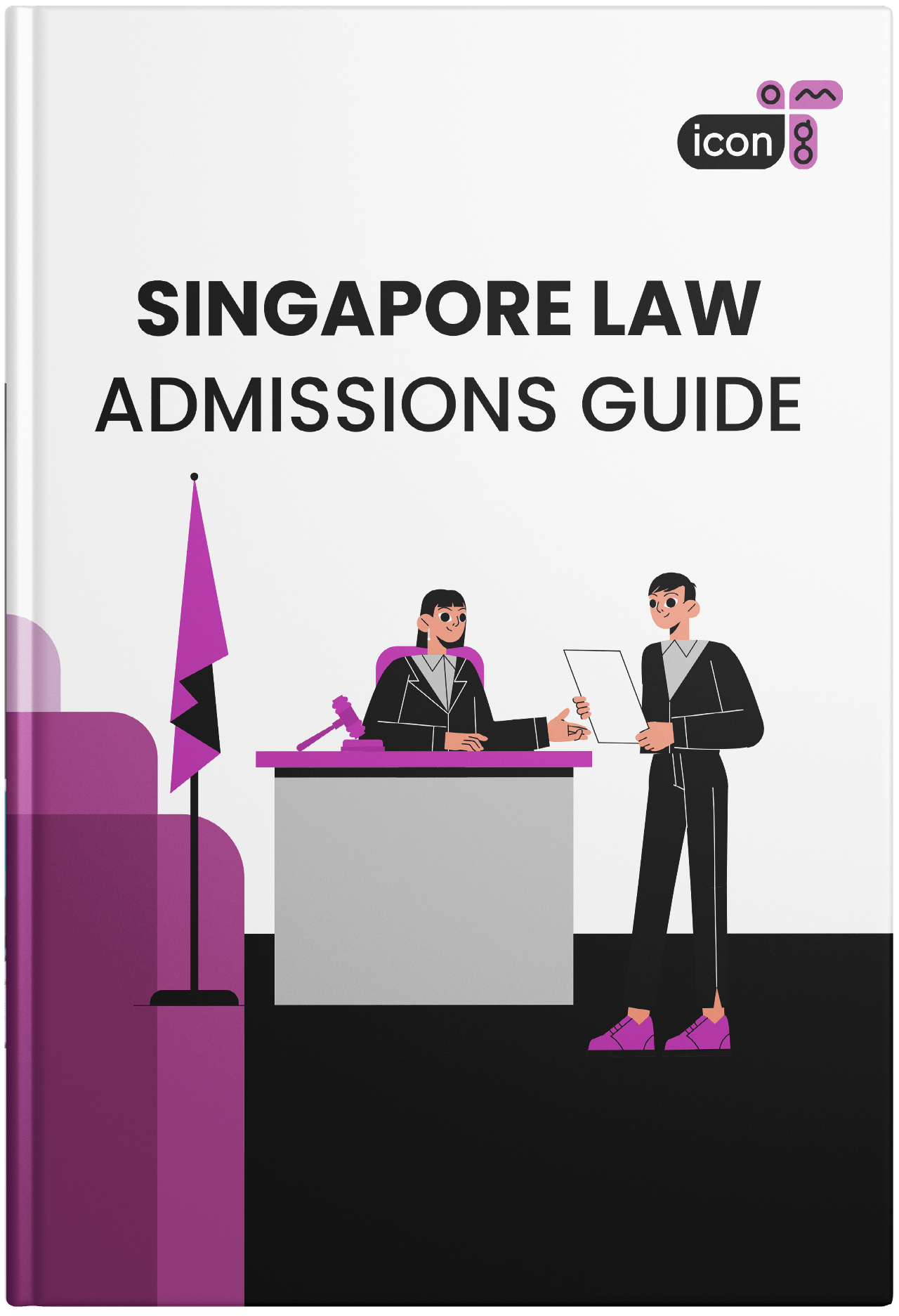 Singapore law guide book-min
