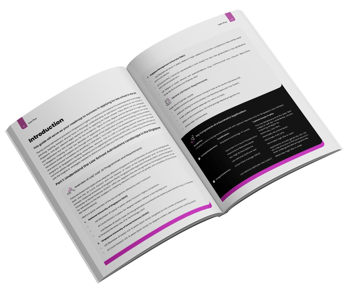 Singapore law guide open book-min