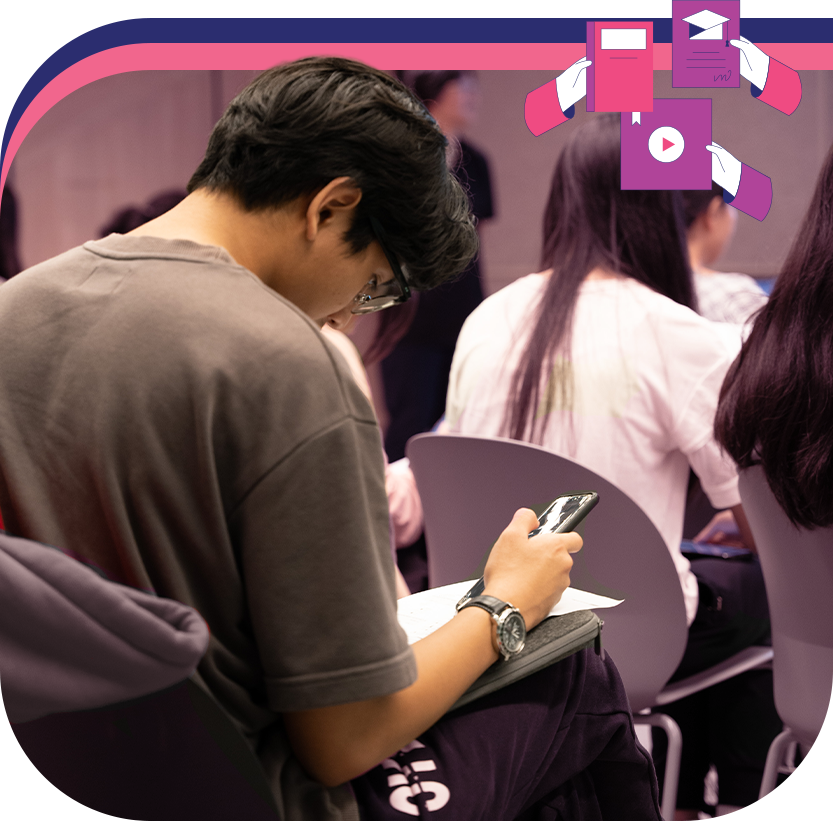 Square - Test Prep 3