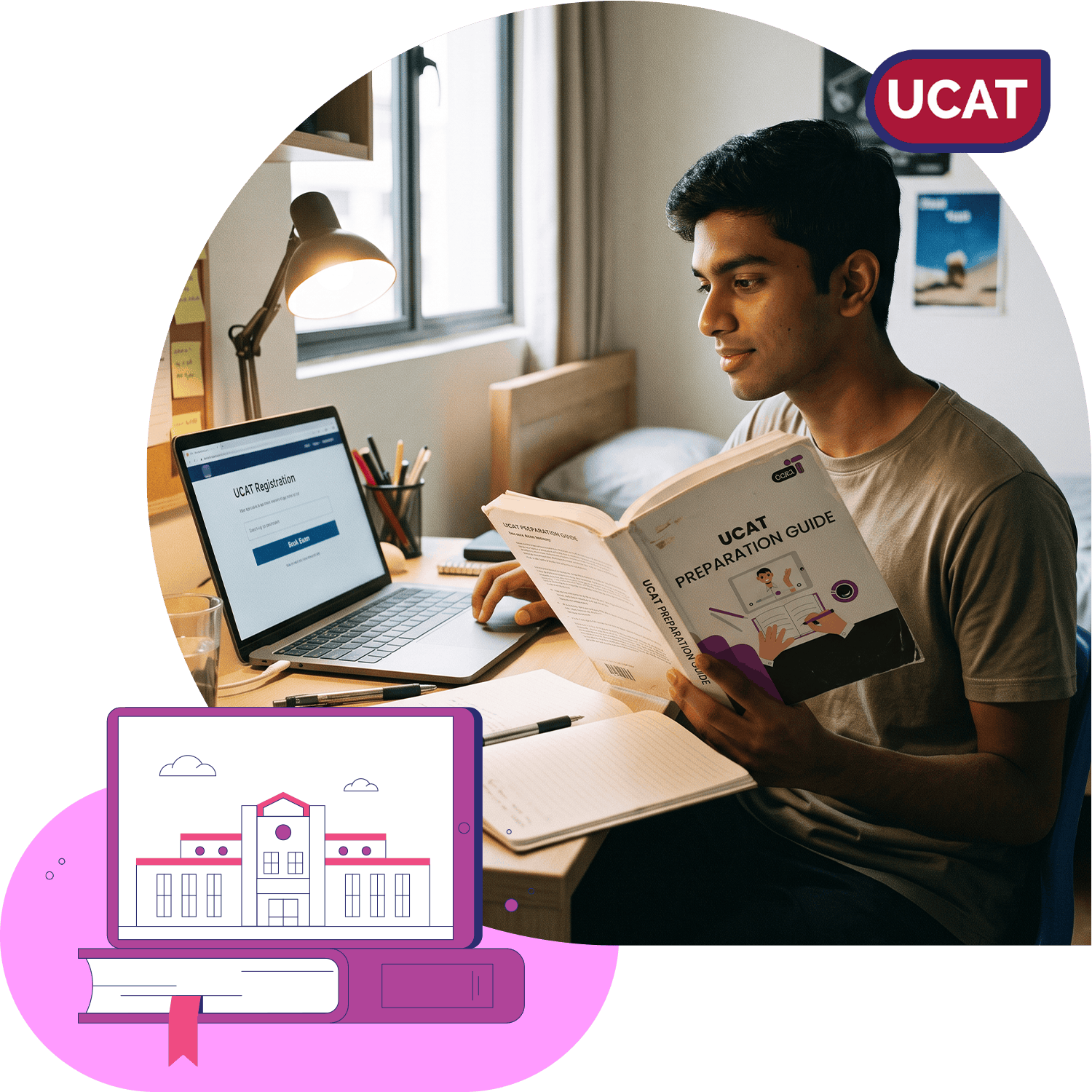 UCAT hero (1)