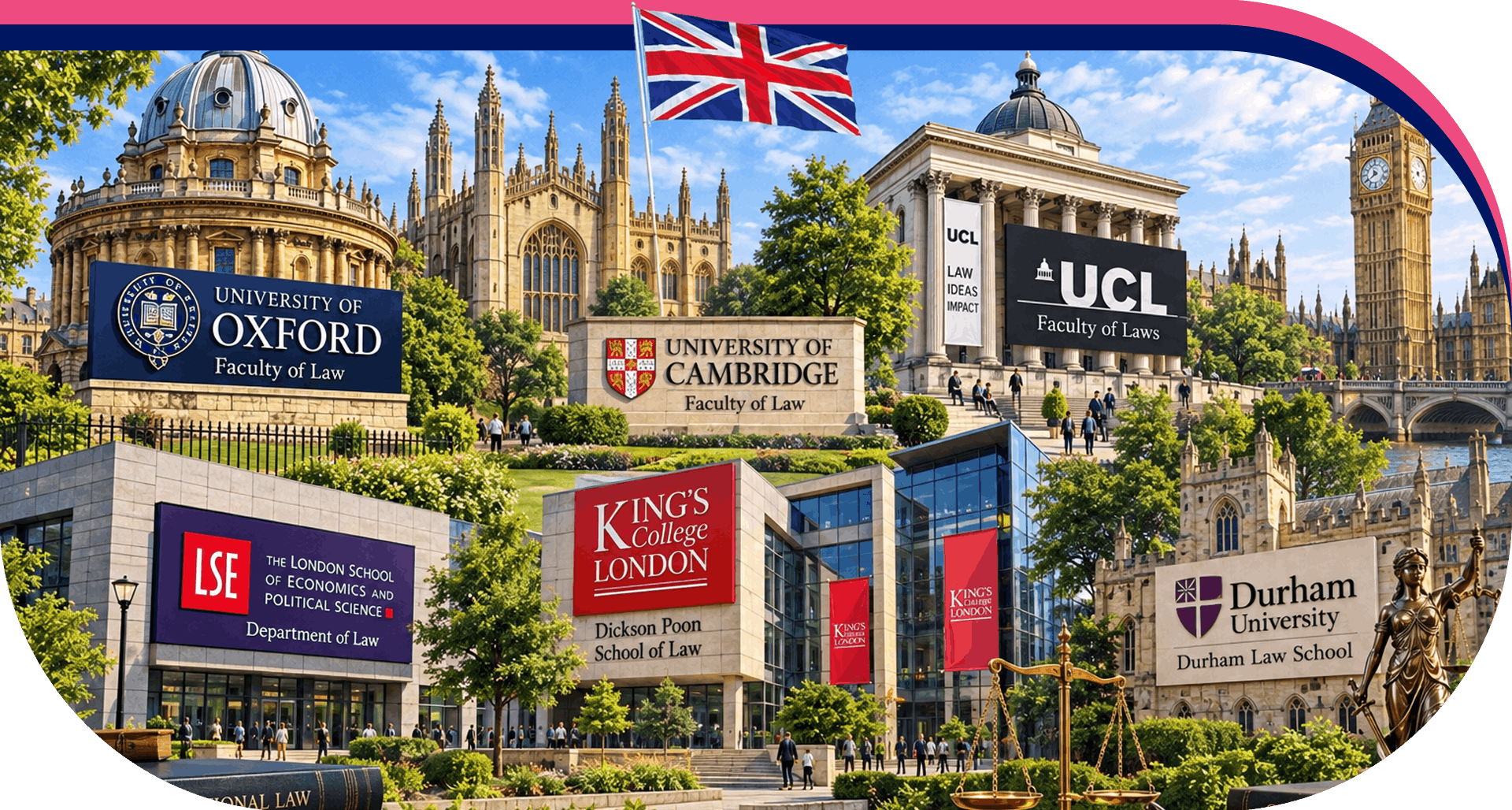 UK Law (1)