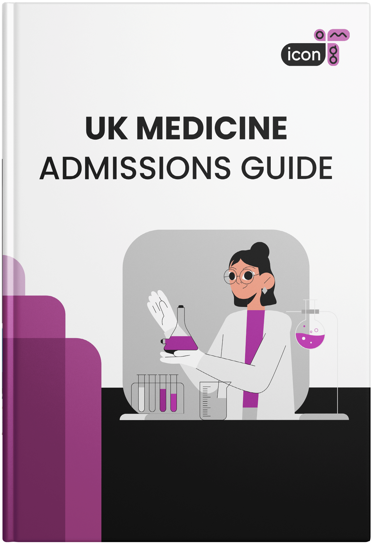 UK MEDICINE BOOKLET-min